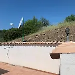 Paradiso Montegiordano