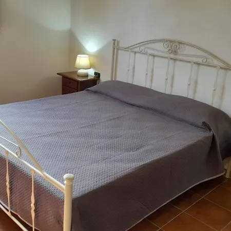 Paradiso * Montegiordano