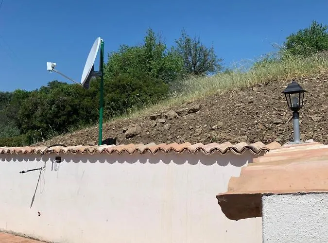 Paradiso Montegiordano