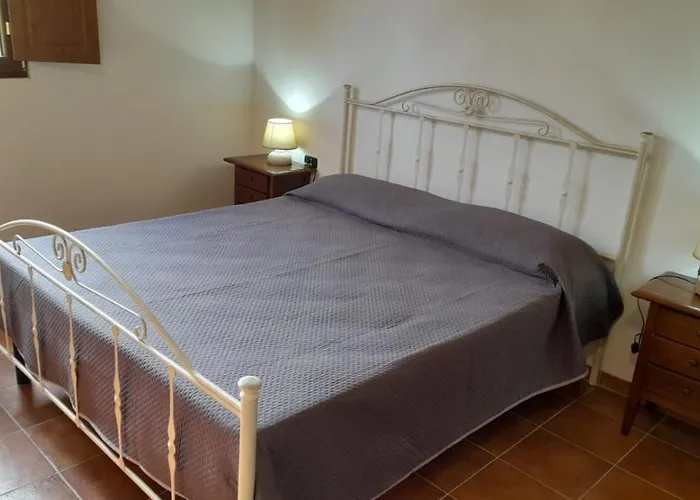 Paradiso * Montegiordano